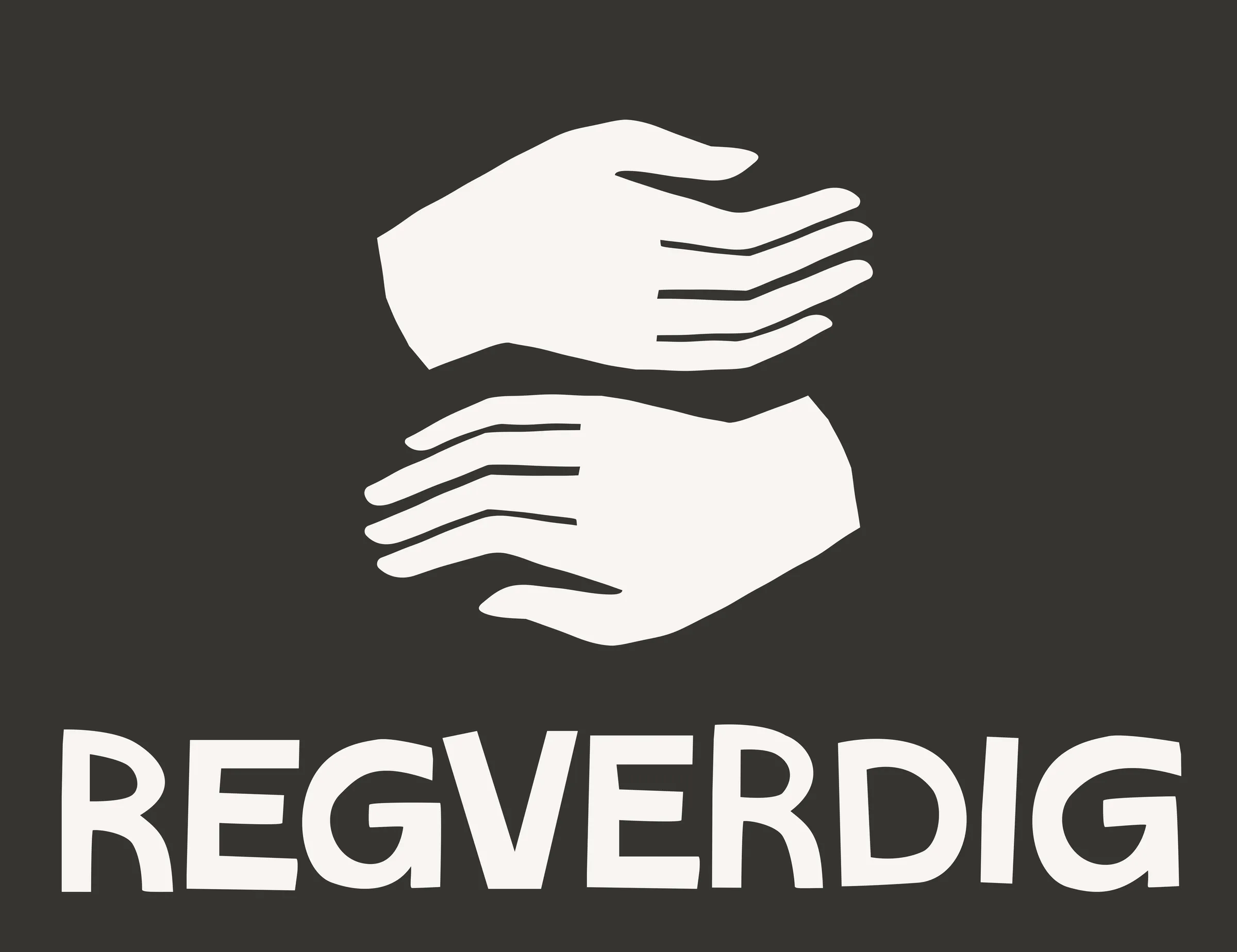 Regverdig