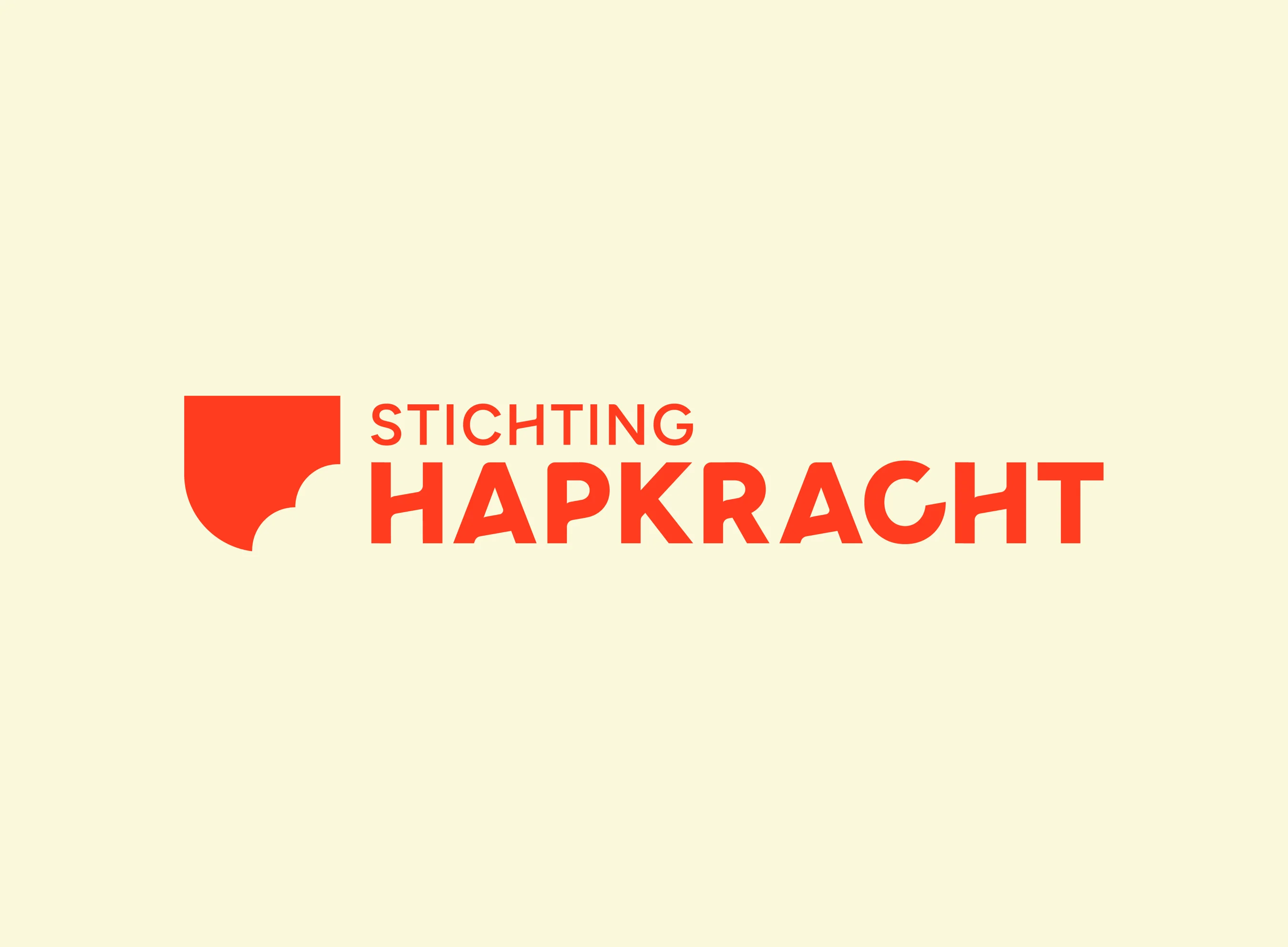 Hapkracht