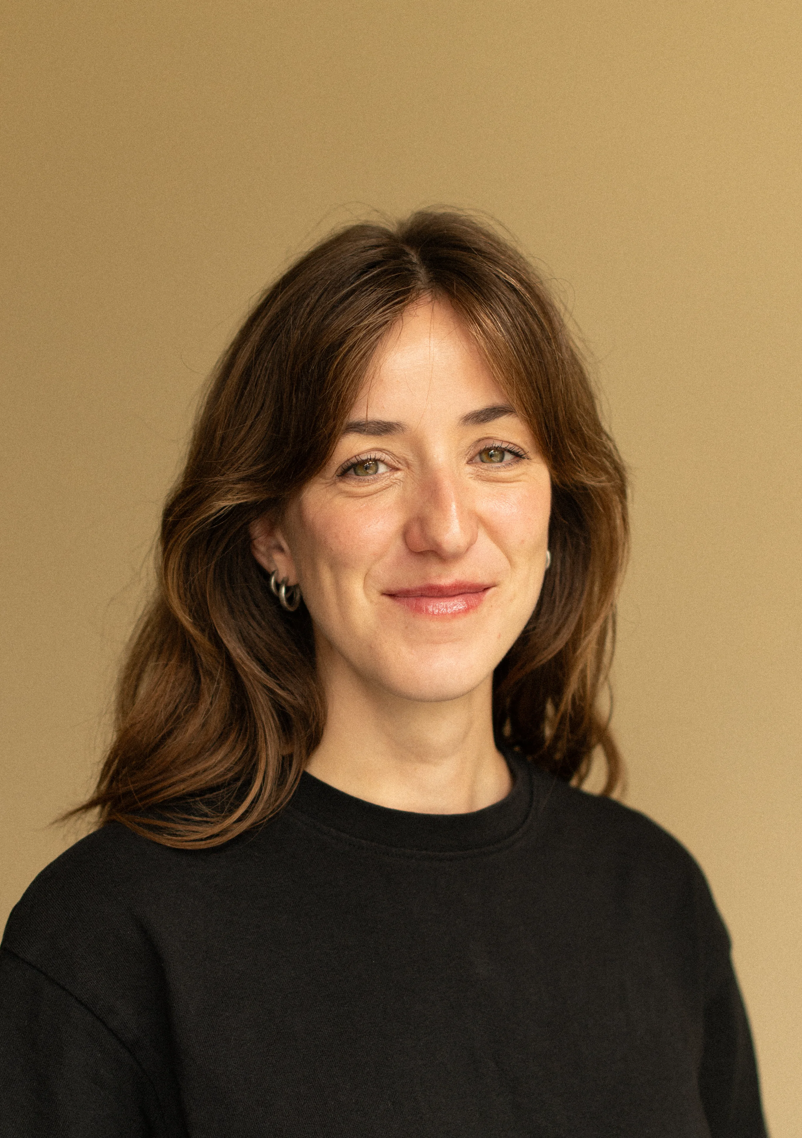 Liselot Visser