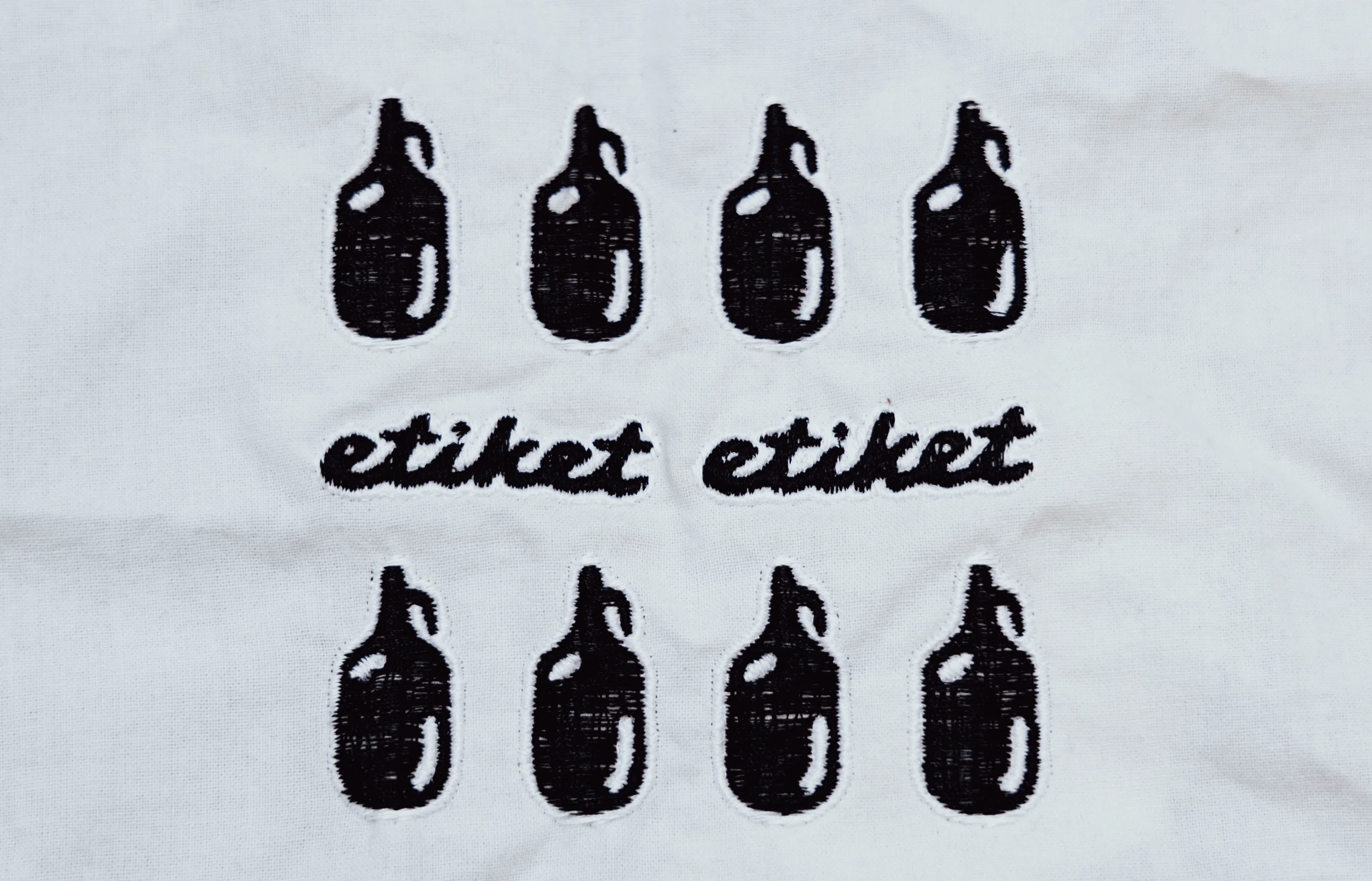 Etiket, image 5