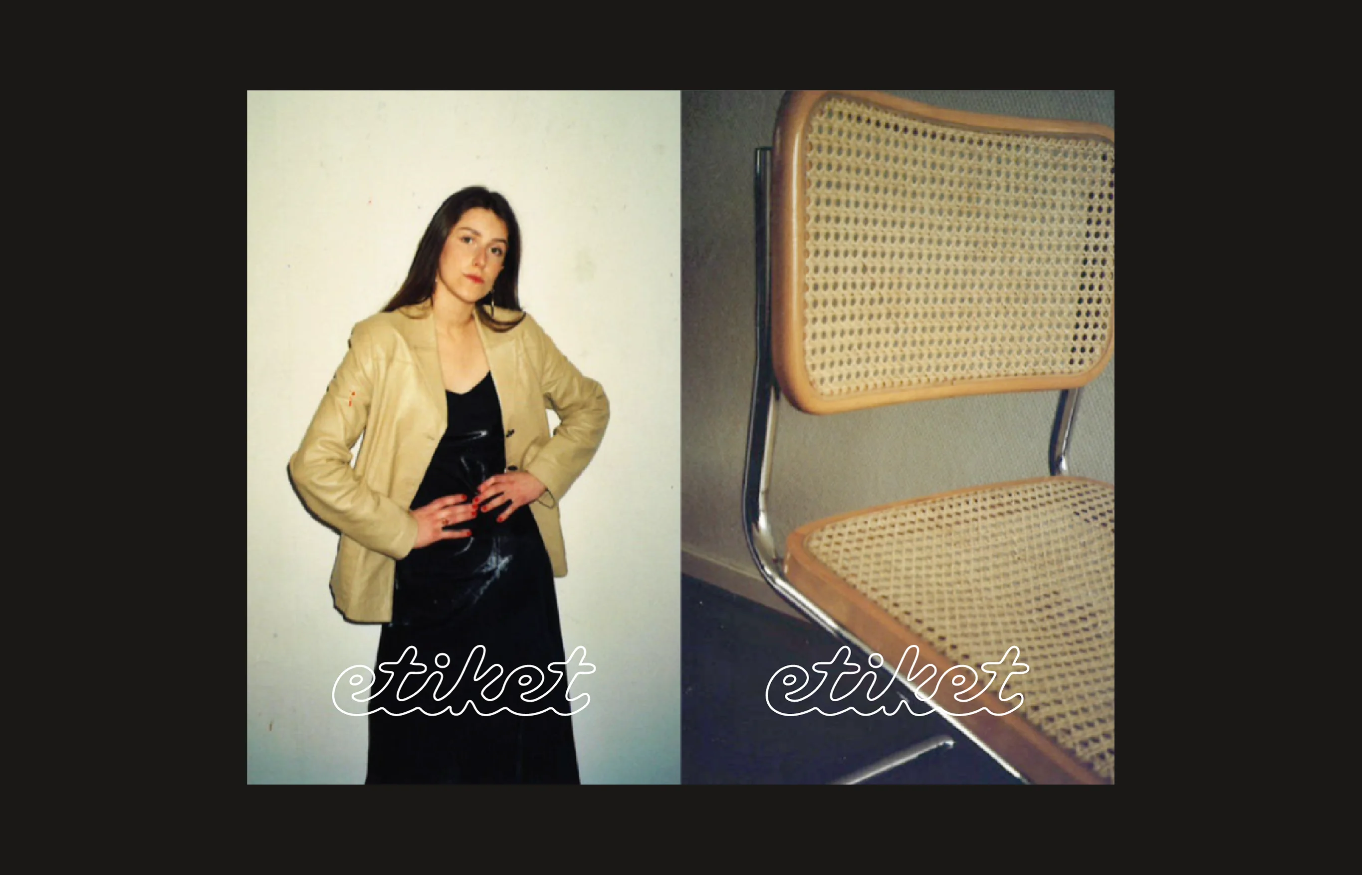 Etiket, image 2