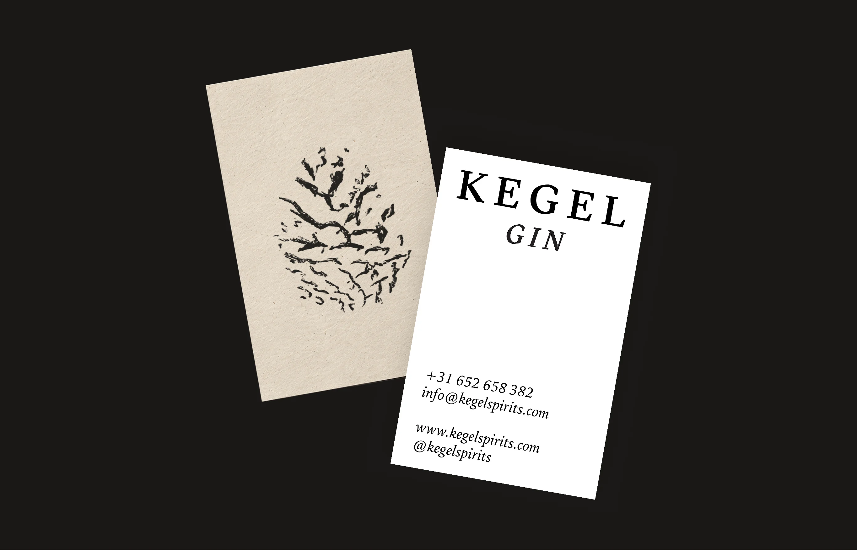 Kegel, image 2