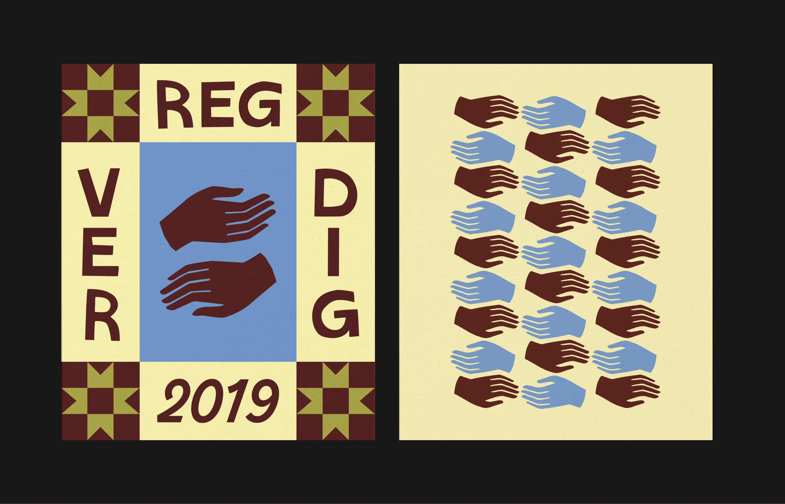 Regverdig, image 1